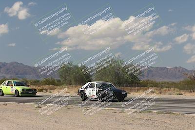 media/Oct-11-2025-Lucky Dog Racing (Sat) [[f5b53147c4]]/4-Third Stint/2-Turn 3 Inside/